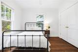 207 Missionary Drive - Photo 13