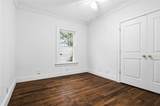 207 Missionary Drive - Photo 14