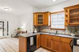 207 Missionary Drive - Photo 17