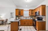 207 Missionary Drive - Photo 18