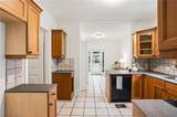 207 Missionary Drive - Photo 19