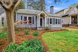 207 Missionary Drive - Photo 2