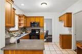 207 Missionary Drive - Photo 21