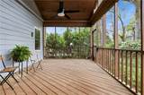 207 Missionary Drive - Photo 23