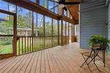 207 Missionary Drive - Photo 24