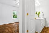 207 Missionary Drive - Photo 26