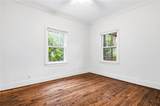 207 Missionary Drive - Photo 27