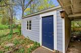 207 Missionary Drive - Photo 28