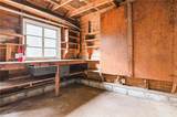 207 Missionary Drive - Photo 29
