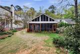 207 Missionary Drive - Photo 30
