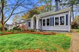207 Missionary Drive - Photo 31