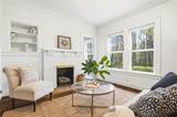 207 Missionary Drive - Photo 4