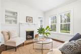 207 Missionary Drive - Photo 5