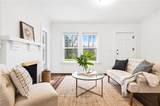 207 Missionary Drive - Photo 6