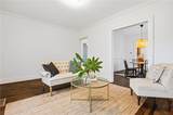 207 Missionary Drive - Photo 7
