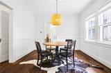 207 Missionary Drive - Photo 8
