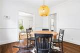 207 Missionary Drive - Photo 9
