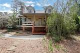 5813 Four Winds Drive - Photo 1