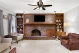 5813 Four Winds Drive - Photo 10