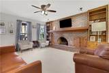 5813 Four Winds Drive - Photo 11