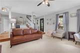 5813 Four Winds Drive - Photo 12