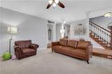 5813 Four Winds Drive - Photo 13