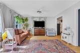5813 Four Winds Drive - Photo 15