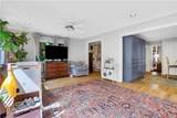 5813 Four Winds Drive - Photo 16