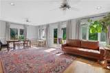 5813 Four Winds Drive - Photo 17