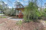 5813 Four Winds Drive - Photo 2