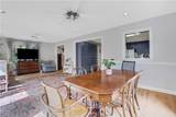 5813 Four Winds Drive - Photo 20