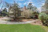 5813 Four Winds Drive - Photo 3