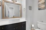 5813 Four Winds Drive - Photo 30