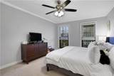 5813 Four Winds Drive - Photo 31