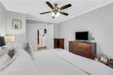 5813 Four Winds Drive - Photo 33