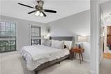5813 Four Winds Drive - Photo 34