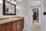 5813 Four Winds Drive - Photo 35