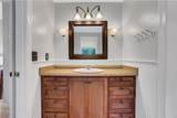5813 Four Winds Drive - Photo 36