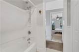 5813 Four Winds Drive - Photo 37