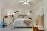 5813 Four Winds Drive - Photo 38