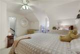 5813 Four Winds Drive - Photo 39