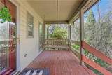 5813 Four Winds Drive - Photo 4