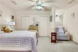 5813 Four Winds Drive - Photo 40