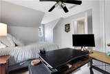5813 Four Winds Drive - Photo 42