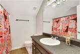 5813 Four Winds Drive - Photo 43
