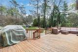 5813 Four Winds Drive - Photo 44