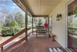 5813 Four Winds Drive - Photo 45