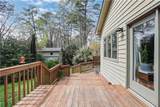 5813 Four Winds Drive - Photo 46