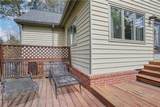 5813 Four Winds Drive - Photo 47