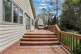 5813 Four Winds Drive - Photo 48